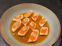 -杭州香格里拉·香宫中餐厅