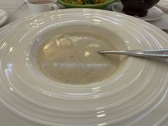 -成桂西餐厅·42年的味道(五大道疙瘩楼店)