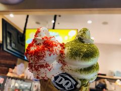 -盒马鲜生(悠方店)