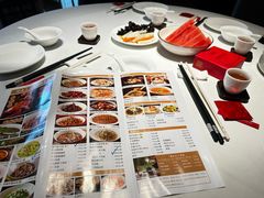 -好食上(喜盈门.范城店)