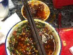-蜀辣居鲜货老火锅(红牌楼店)