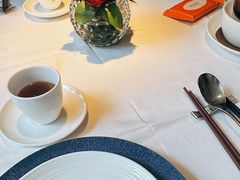 -悦景酒家(罗湖店)