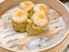 -稻香酒家(长宁KING88广场店)