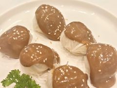 -到家尝北京菜(西坝河店)