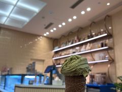 -CREAM STORY意大利手工冰淇淋&甜品(万象前海店)