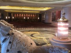 -北京中国大饭店