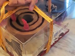 -美心西饼mx cakes(市桥站店)