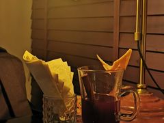 -Catail前苑(前门大街店)