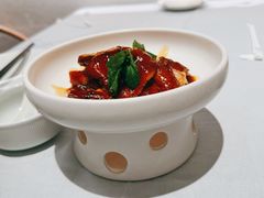 -翡翠江南(国贸商城店)