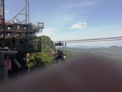 -梦幻奥陶纪景区