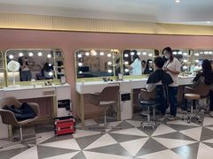 -拾光秀照相馆(石家庄勒泰中心店)