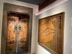 -中国徽菜·徽商故里(罍街店)