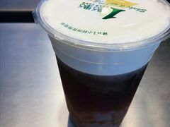 -1点点(中国铁建广场店)