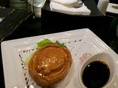 -徐记私厨(半淞园路店)