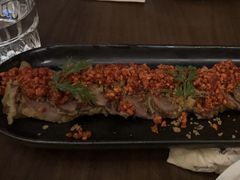 -ibarrel爱杯·bistro&brunch(江宁路店)