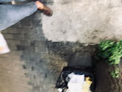 -阿婆油墩子(五里桥路188弄小区店)
