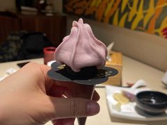 -味见·荣家(亚泰大街店)