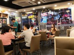 -源记茶餐厅(凤凰店)