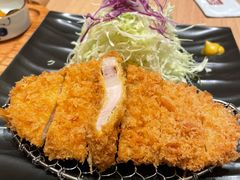 -和幸(春熙路群光广场店)