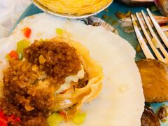 -青岛遇见米兰(八大关店)