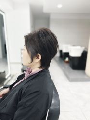 -Coo Hair salon
