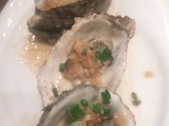 -福樱兰海鲜放题铁板烧(加州店)