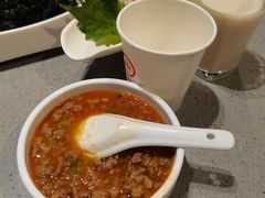 -海底捞火锅(奥山世纪城店)