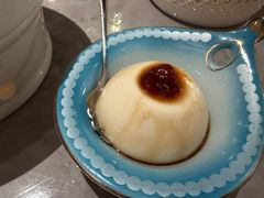 -醉庐·新上海菜(南京西路店)