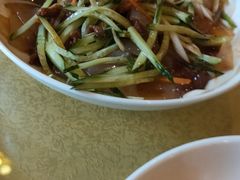 -聚友朋褡裢火烧(天北路店)