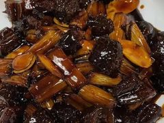 -新净雅烹小鲜(学院路店)