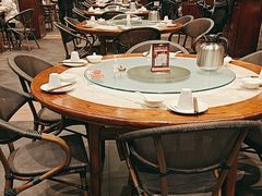 -北京老铺烤鸭(西稍门店)