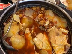 -蛙小侠(长安万科店)
