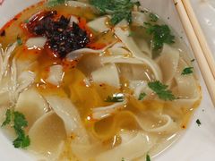 -老四季(光荣街店)