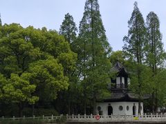 -汇龙潭