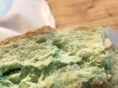 -古早味坊(国棉四厂家属院店)
