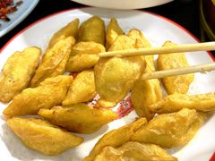 -坛南湾阿强农家乐.海鲜大排档老字号(福州地标美食店)