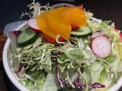 -胖哥俩肉蟹煲(富阳鹿山时代店)