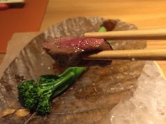 -松涛日本料理