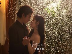 -韩国艺匠ARTIZ STUDIO(长沙店)