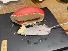 -秘密旅行Bonjour(黑金冠 江南西店)