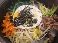-昆山招商花园城