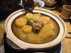 -吃饭皇帝大(长宁龙之梦店)