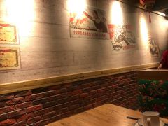-關東雪东北菜(中庚漫游城店)