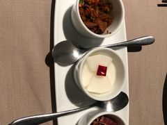-荣轩(新荣记环球金融中心店)
