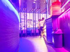 -马邦子·紫苏烤鱼(恒隆广场店)
