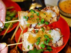 -Fukumimi·美醉堂 居酒屋(金尚店)