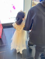 -爱儿美儿童摄影(朝阳公园店)