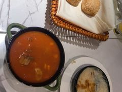 -西堤牛排(南京龙江店)