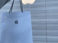 -Apple零售店(济南恒隆广场店)