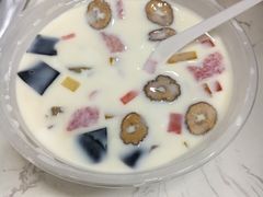 -琼大师东方烤乳猪(亚特兰蒂斯店)